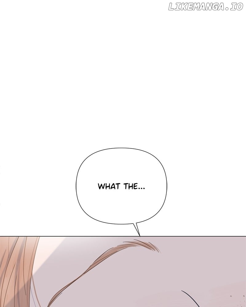 Read Moonmade Child chapter 52 image 5 on Lezhin