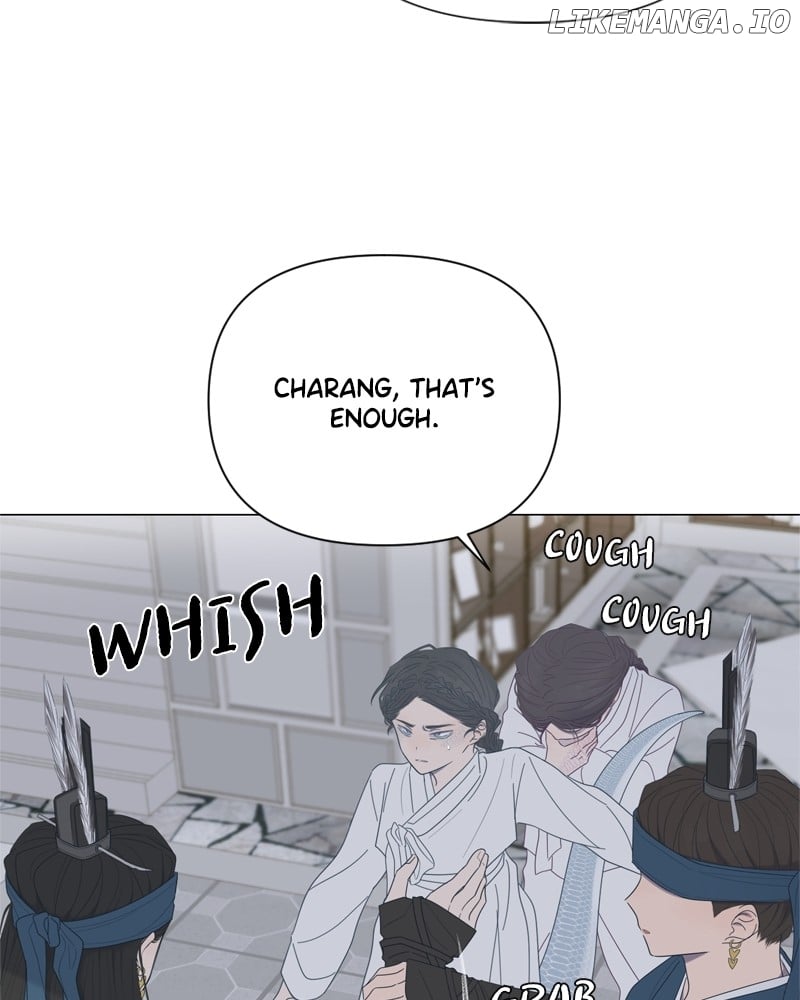 Read Moonmade Child chapter 52 image 52 on Lezhin