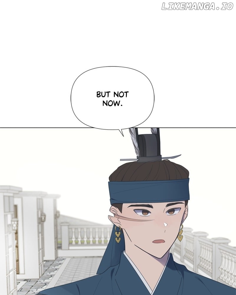 Read Moonmade Child chapter 52 image 55 on Lezhin