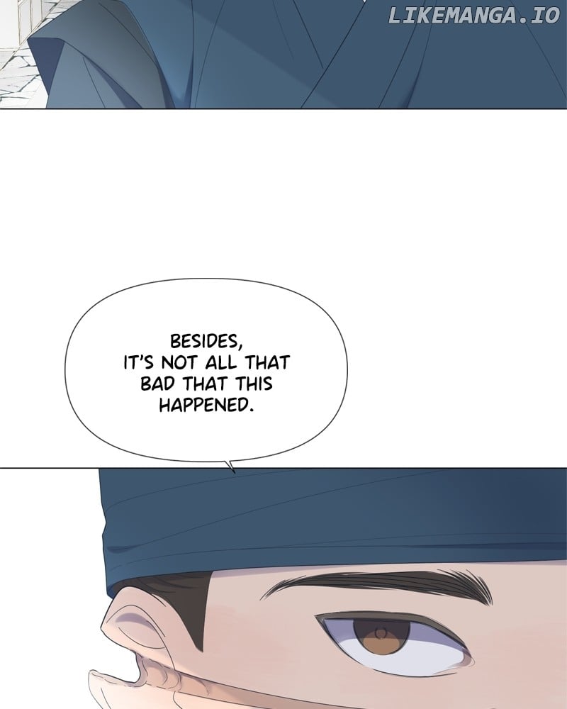 Read Moonmade Child chapter 52 image 56 on Lezhin