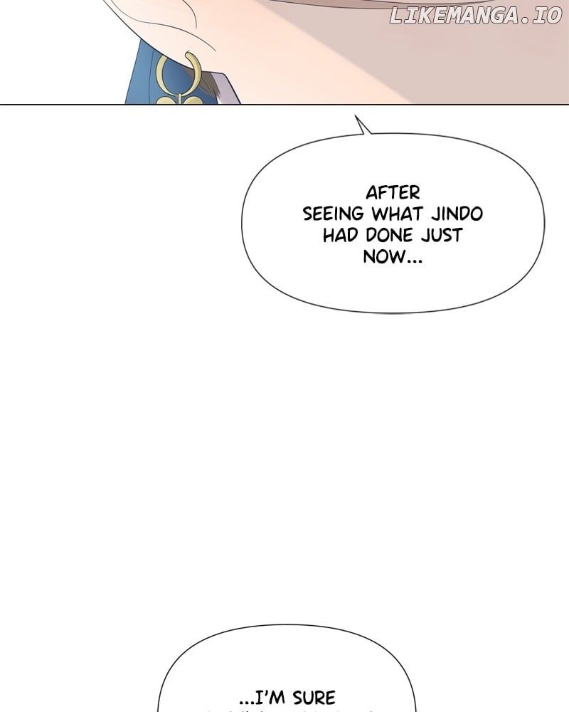 Read Moonmade Child chapter 52 image 57 on Lezhin