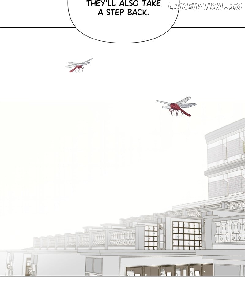 Read Moonmade Child chapter 52 image 58 on Lezhin