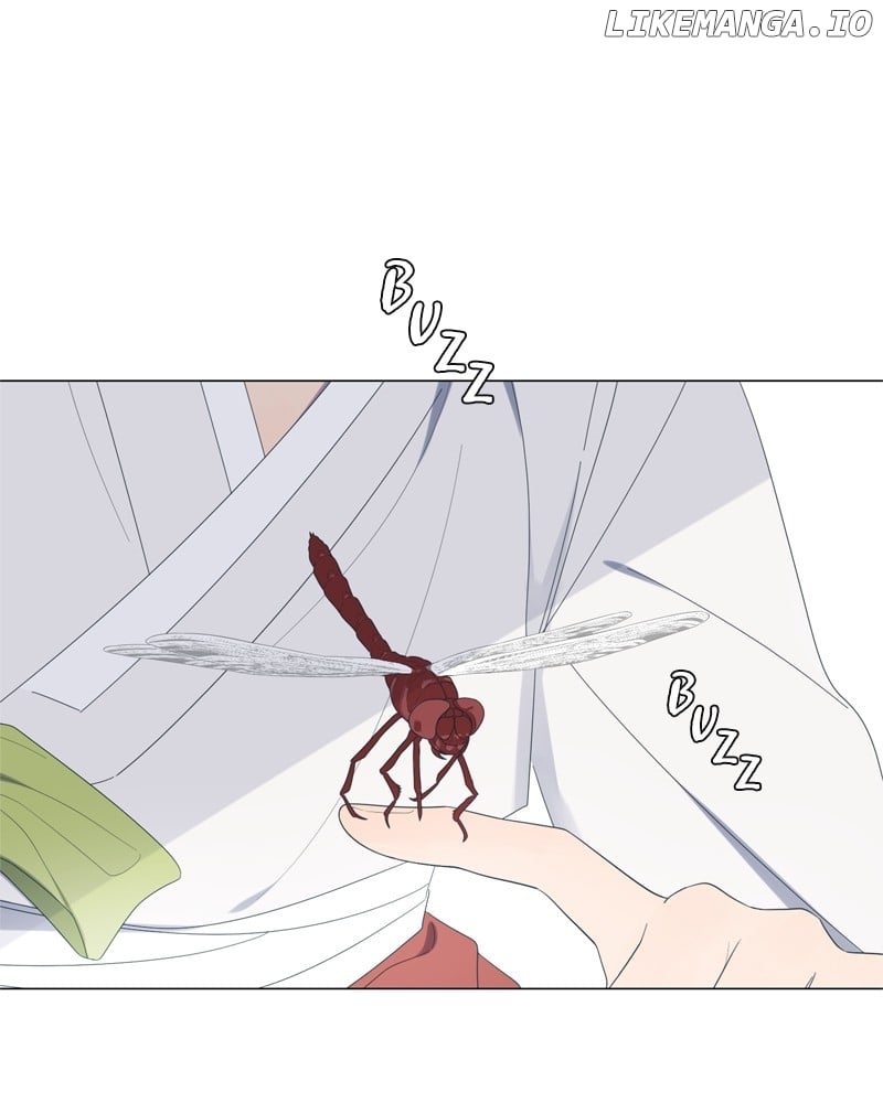 Read Moonmade Child chapter 52 image 59 on Lezhin
