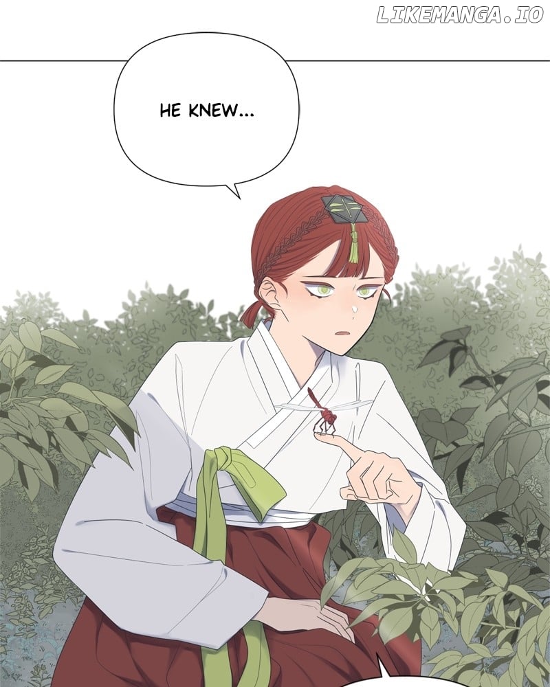 Read Moonmade Child chapter 52 image 61 on Lezhin