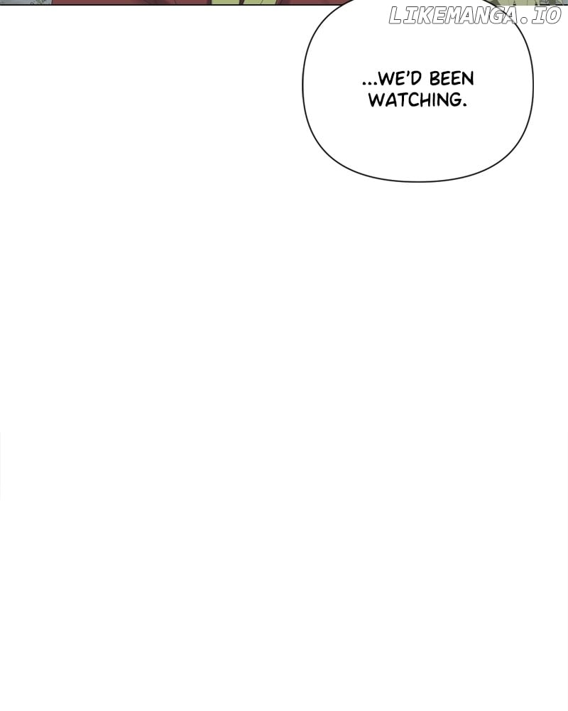 Read Moonmade Child chapter 52 image 62 on Lezhin