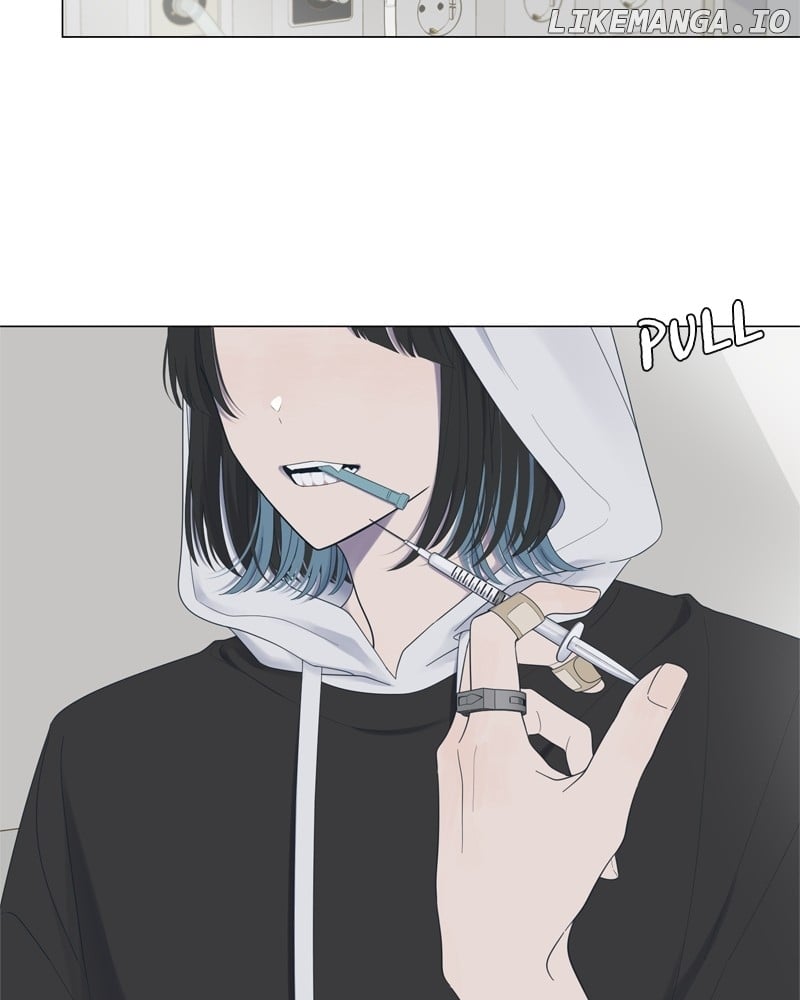 Read Moonmade Child chapter 52 image 64 on Lezhin