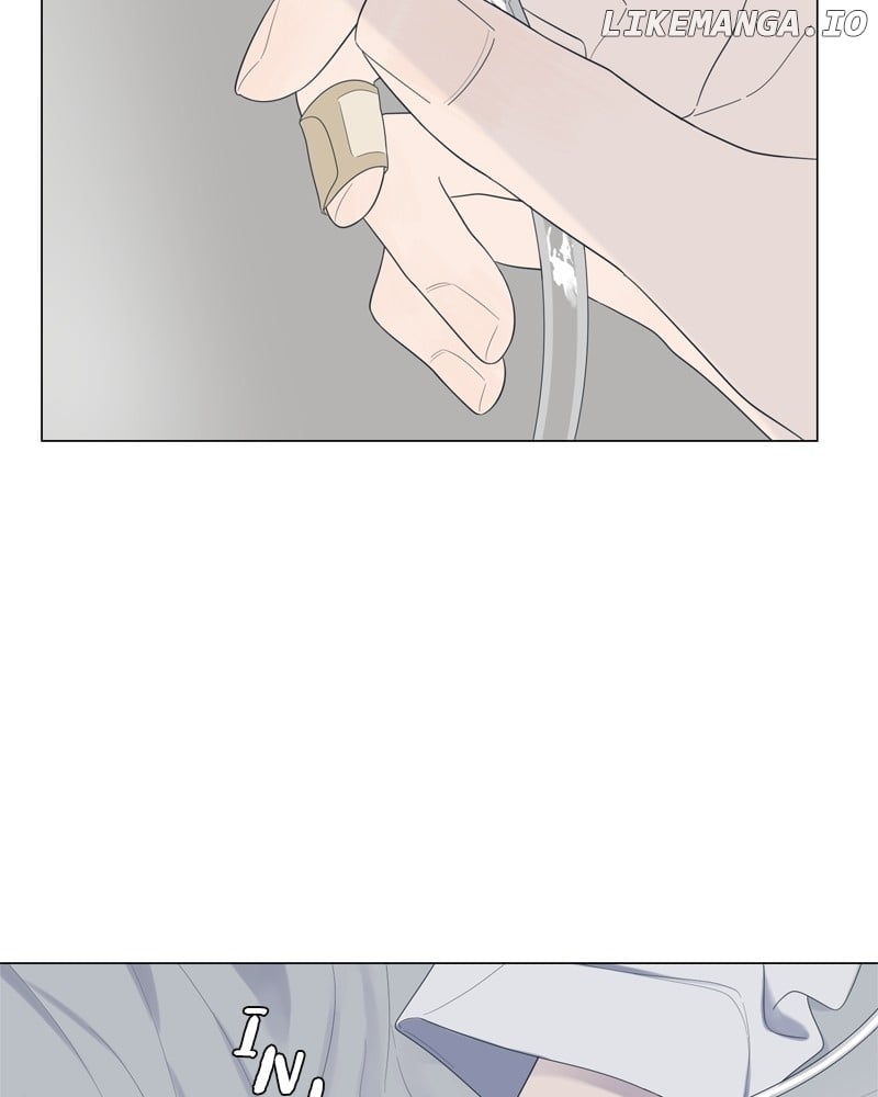 Read Moonmade Child chapter 52 image 66 on Lezhin