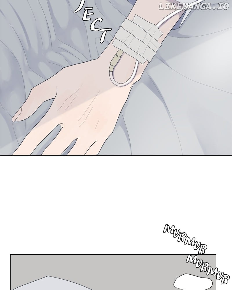 Read Moonmade Child chapter 52 image 67 on Lezhin