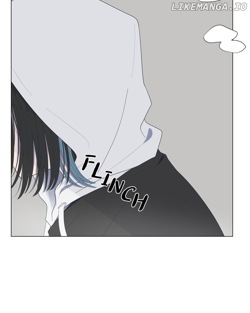 Read Moonmade Child chapter 52 image 68 on Lezhin