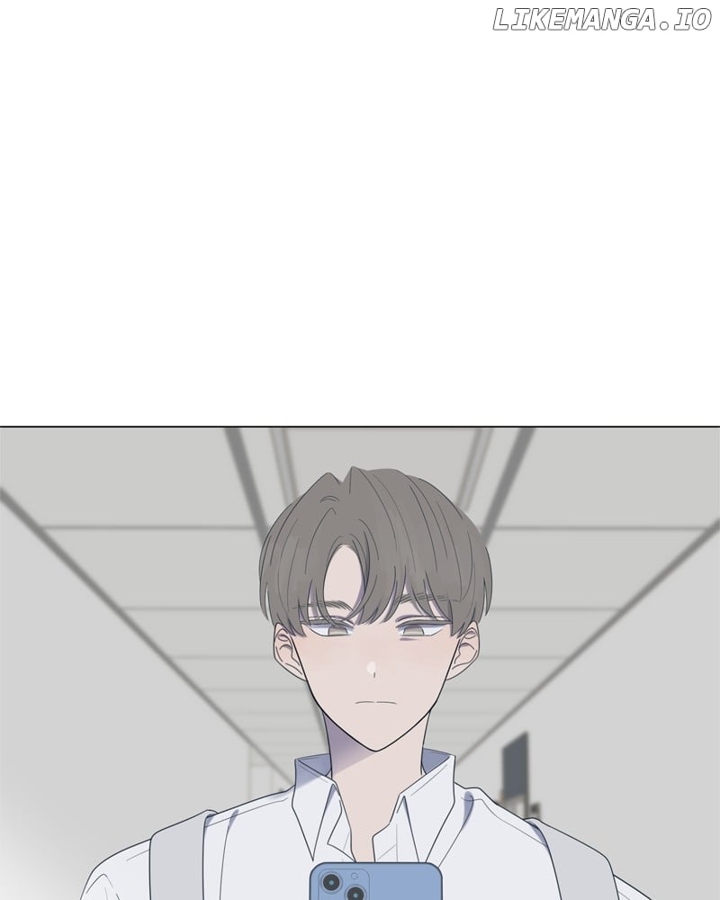 Read Moonmade Child chapter 52 image 69 on Lezhin