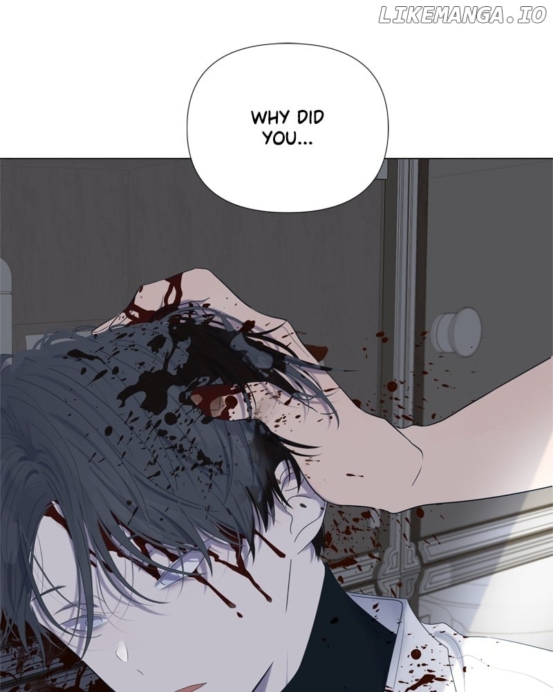 Read Moonmade Child chapter 52 image 7 on Lezhin