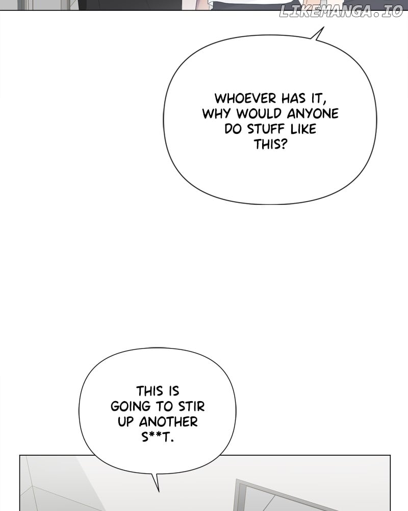 Read Moonmade Child chapter 52 image 75 on Lezhin