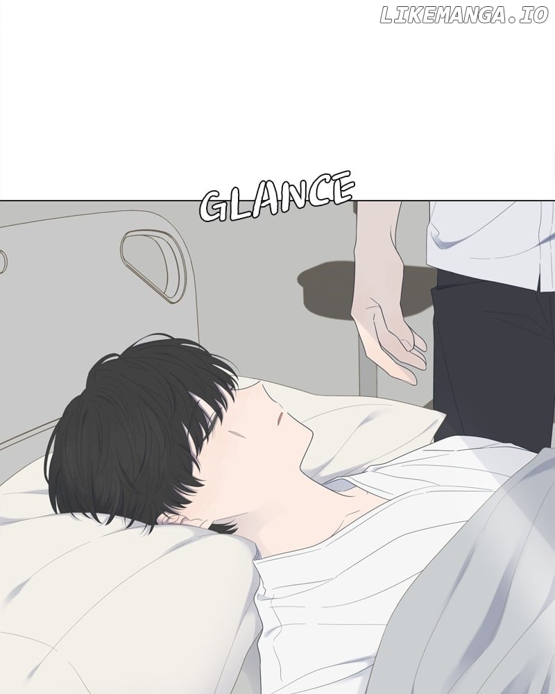 Read Moonmade Child chapter 52 image 77 on Lezhin