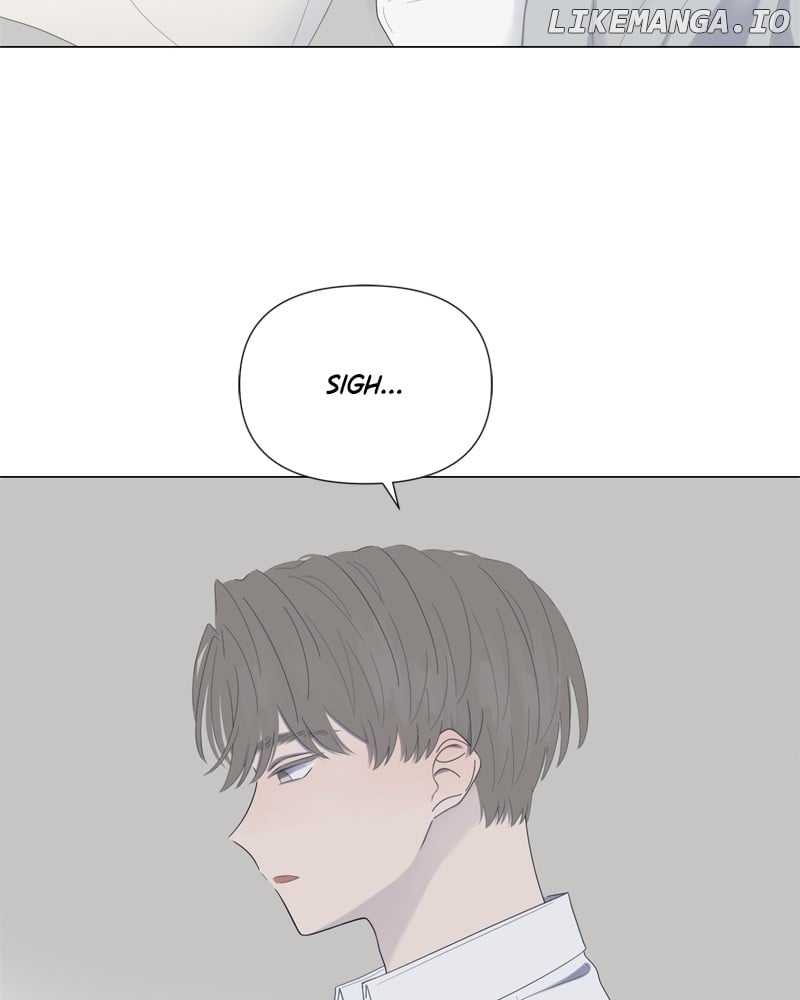 Read Moonmade Child chapter 52 image 78 on Lezhin
