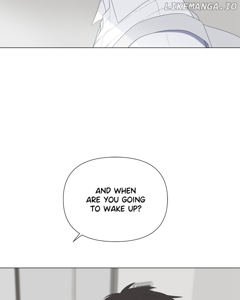 Read Moonmade Child chapter 52 image 79 on Lezhin