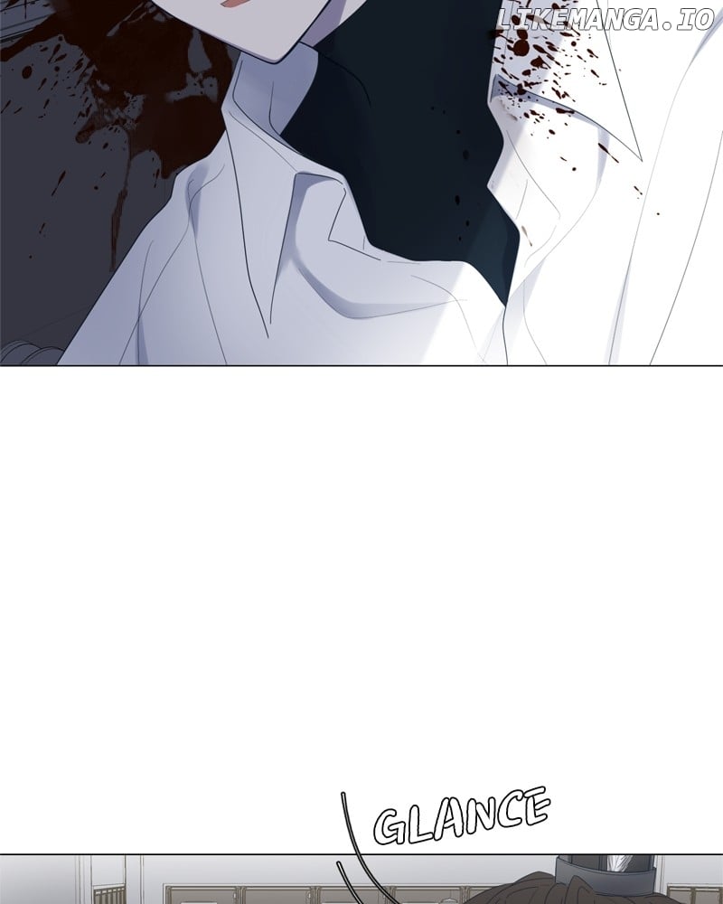 Read Moonmade Child chapter 52 image 8 on Lezhin