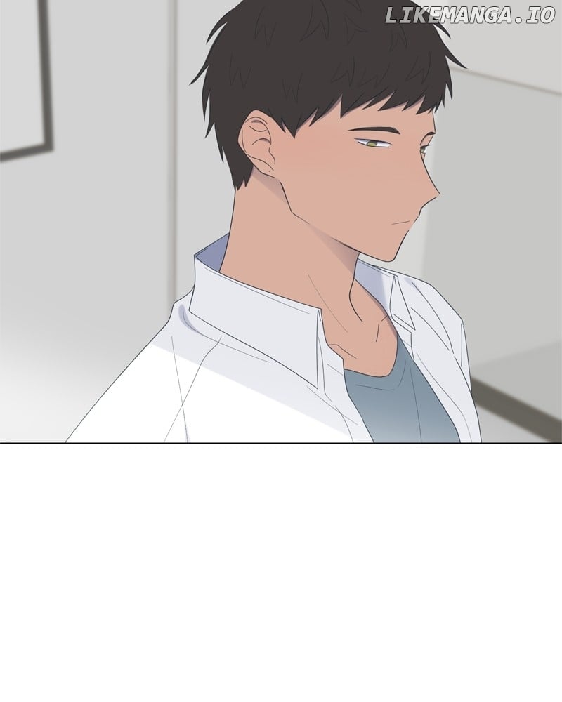 Read Moonmade Child chapter 52 image 80 on Lezhin