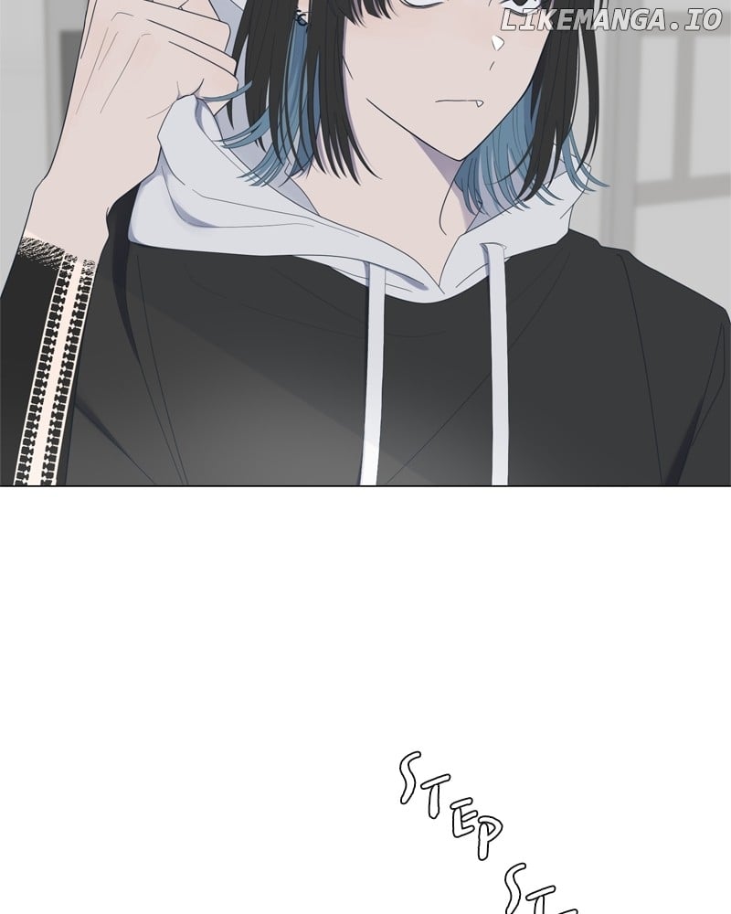 Read Moonmade Child chapter 52 image 83 on Lezhin