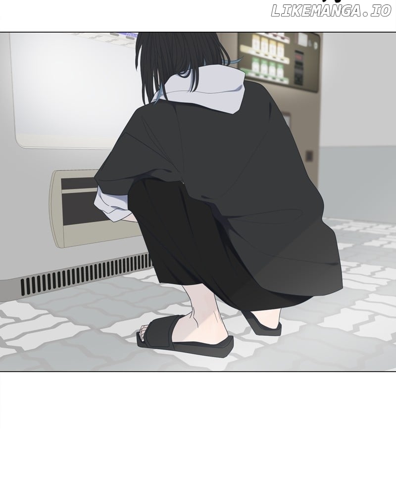 Read Moonmade Child chapter 52 image 87 on Lezhin