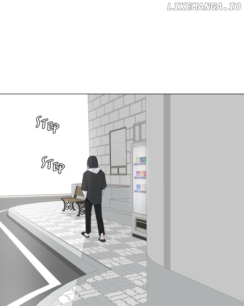 Read Moonmade Child chapter 52 image 88 on Lezhin