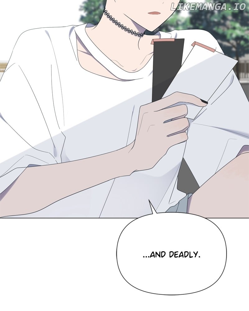 Read Moonmade Child chapter 52 image 94 on Lezhin