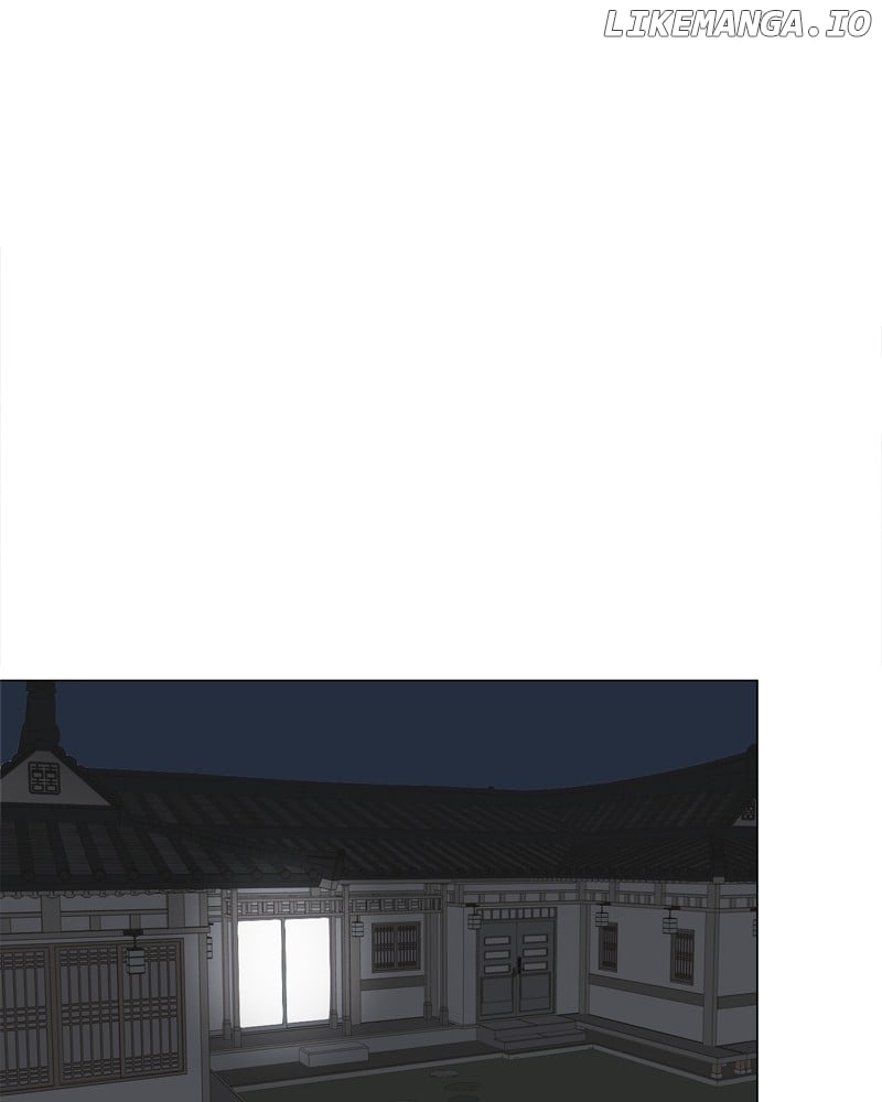 Read Moonmade Child chapter 52 image 96 on Lezhin