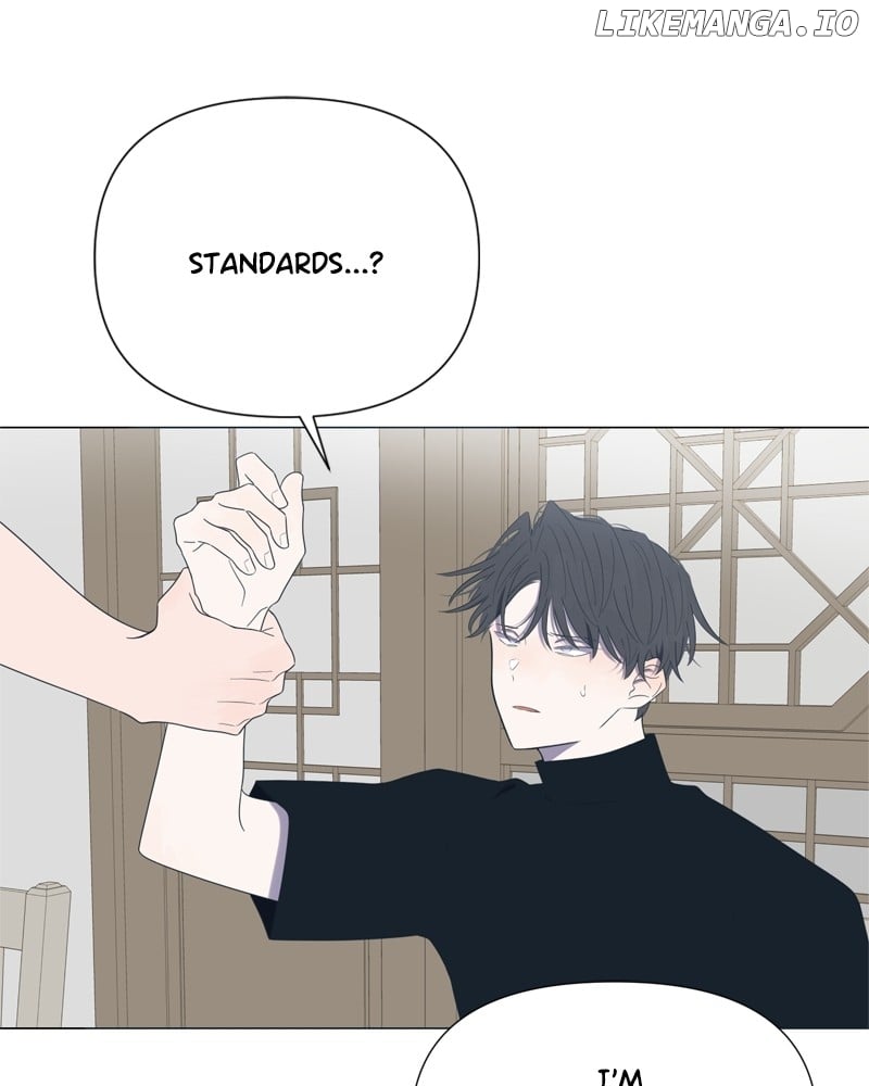 Read Moonmade Child chapter 53 image 103 on Lezhin
