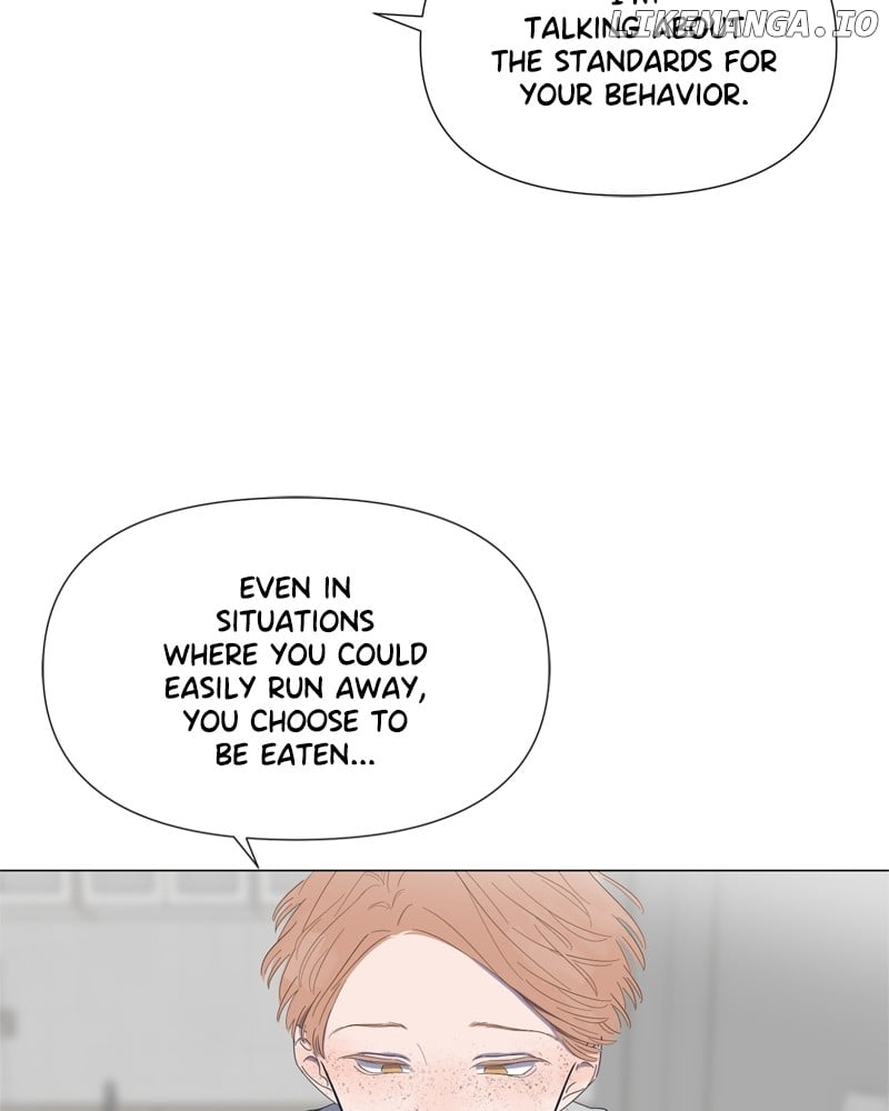 Read Moonmade Child chapter 53 image 104 on Lezhin