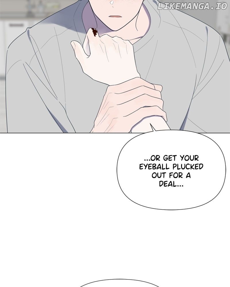 Read Moonmade Child chapter 53 image 105 on Lezhin
