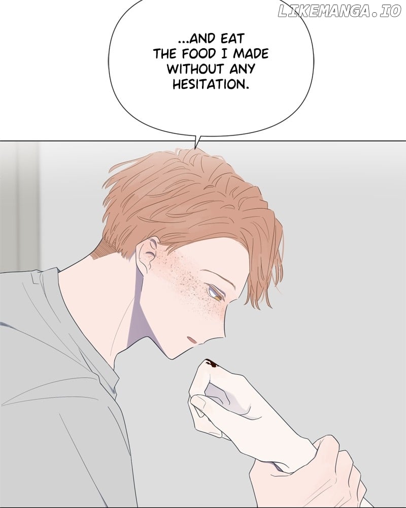 Read Moonmade Child chapter 53 image 106 on Lezhin