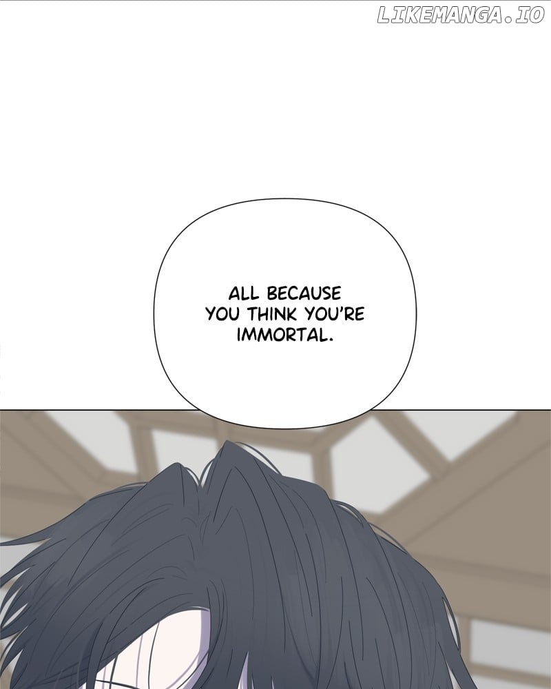 Read Moonmade Child chapter 53 image 107 on Lezhin