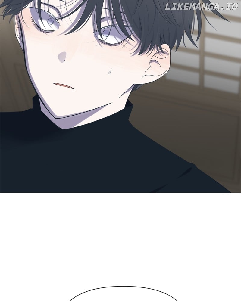 Read Moonmade Child chapter 53 image 108 on Lezhin