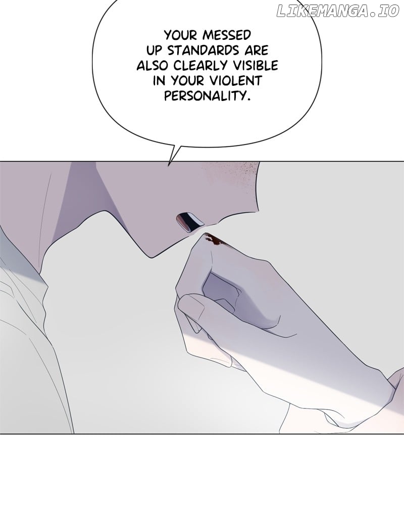 Read Moonmade Child chapter 53 image 109 on Lezhin