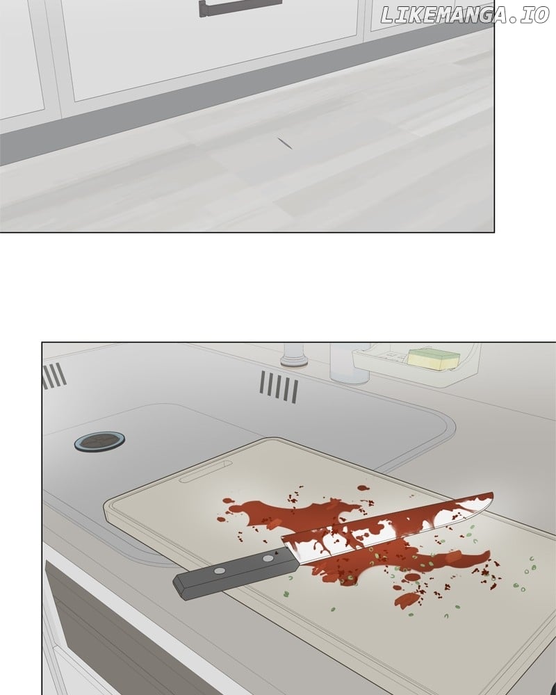 Read Moonmade Child chapter 53 image 11 on Lezhin