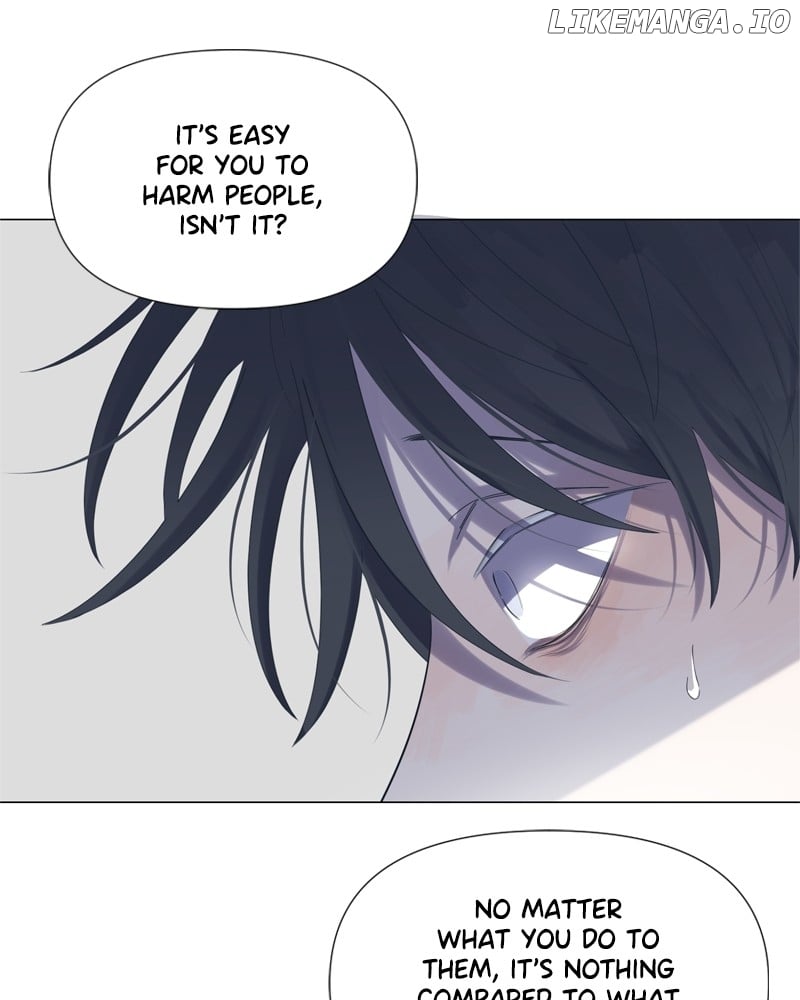 Read Moonmade Child chapter 53 image 110 on Lezhin