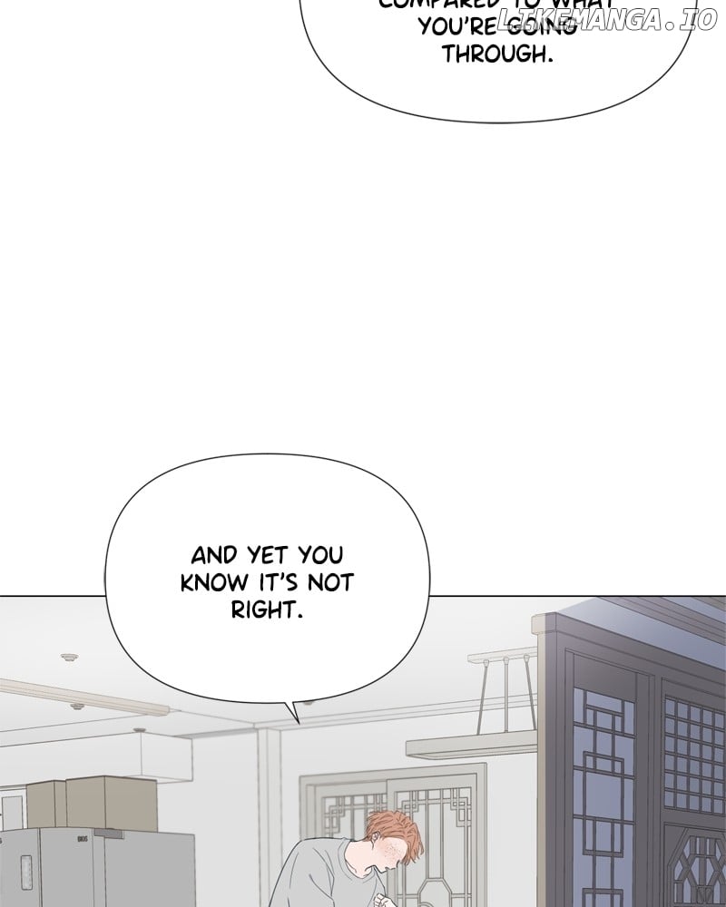 Read Moonmade Child chapter 53 image 111 on Lezhin