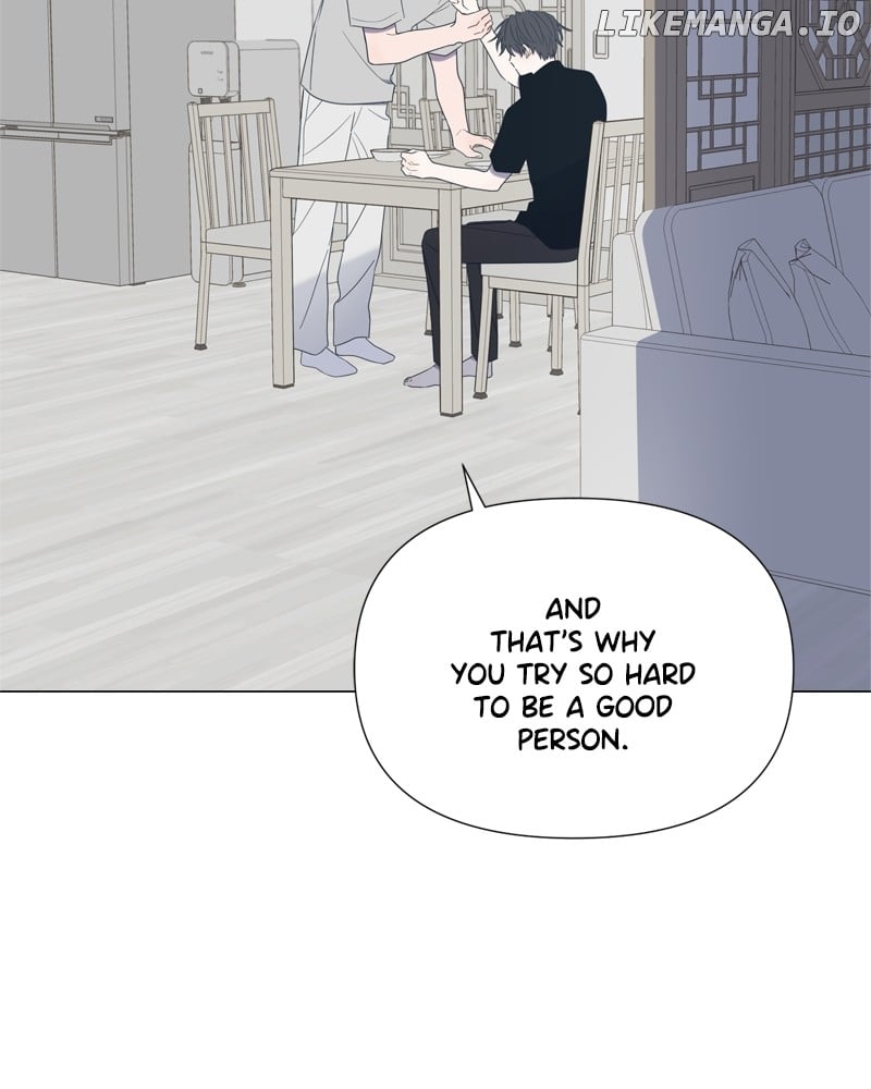 Read Moonmade Child chapter 53 image 112 on Lezhin