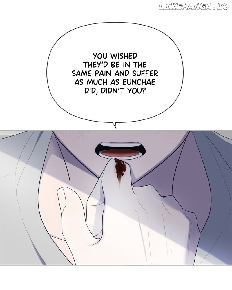 Read Moonmade Child chapter 53 image 113 on Lezhin