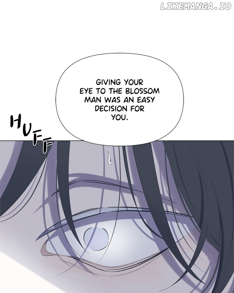Read Moonmade Child chapter 53 image 115 on Lezhin