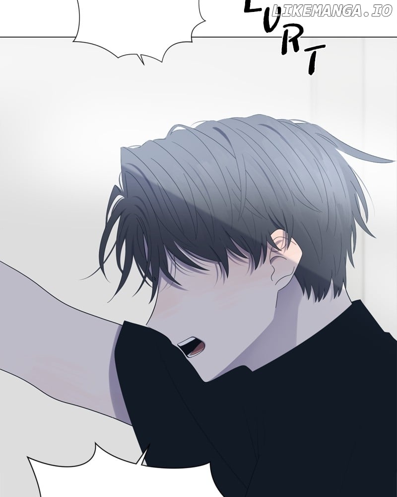 Read Moonmade Child chapter 53 image 118 on Lezhin