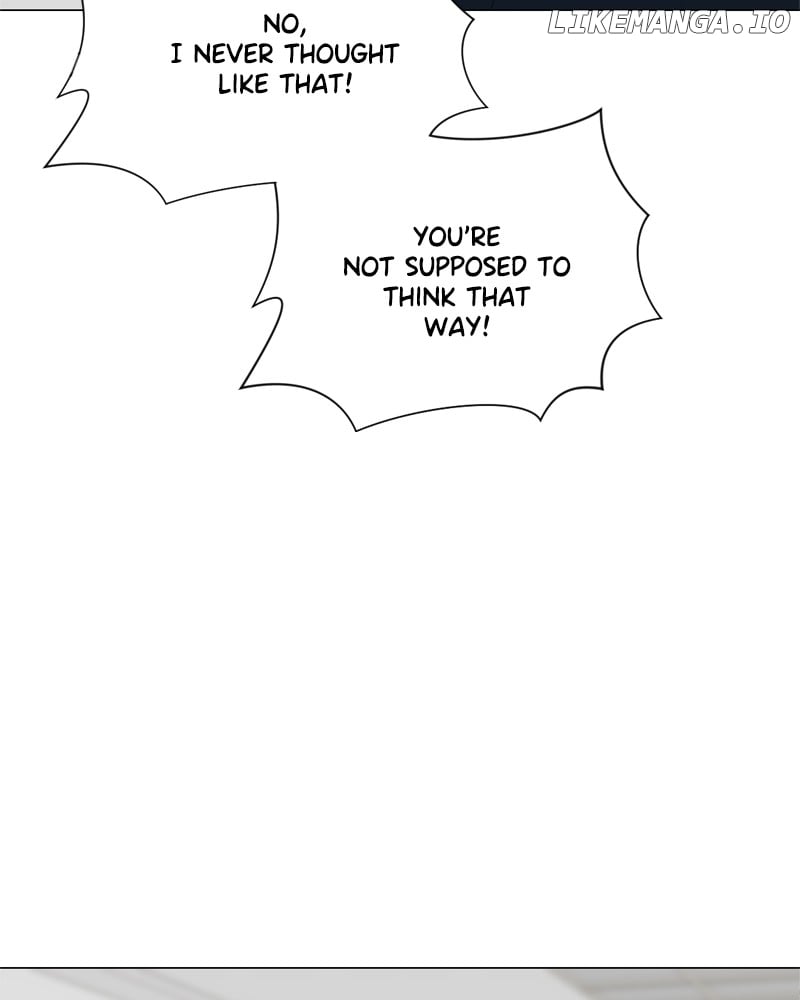 Read Moonmade Child chapter 53 image 119 on Lezhin