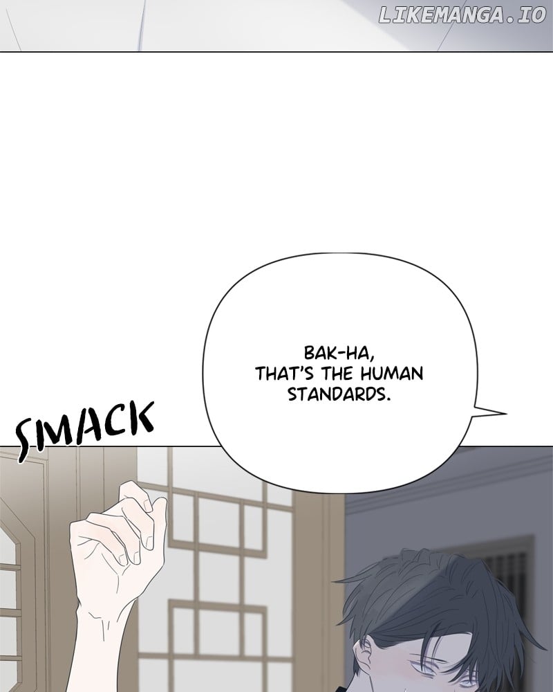 Read Moonmade Child chapter 53 image 121 on Lezhin