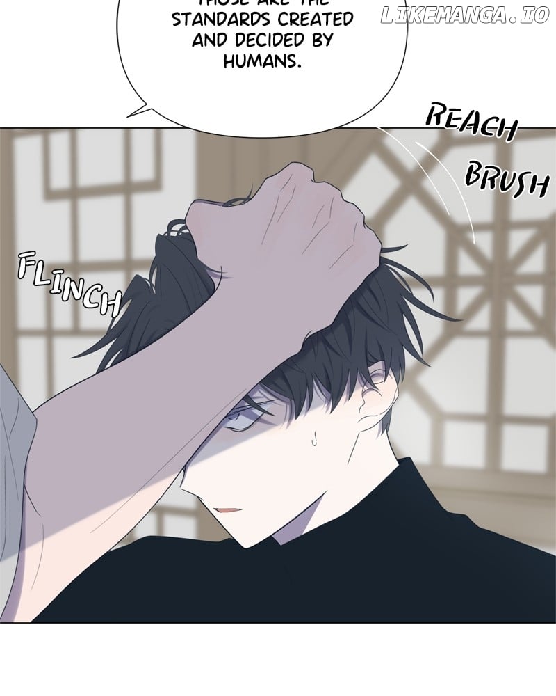 Read Moonmade Child chapter 53 image 123 on Lezhin