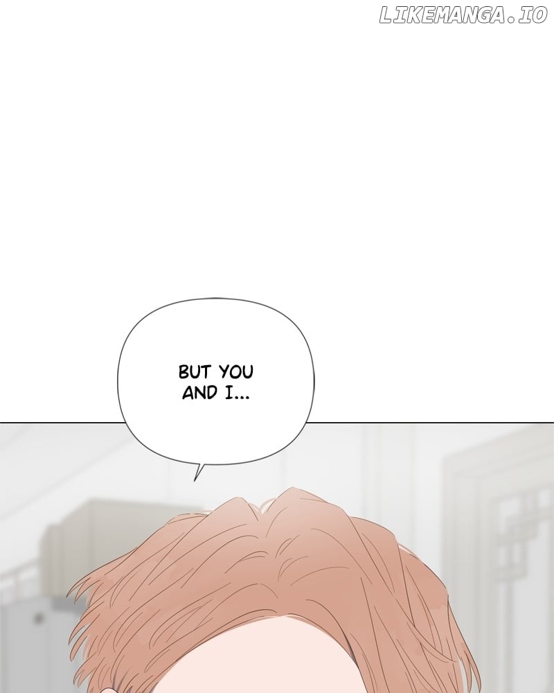Read Moonmade Child chapter 53 image 124 on Lezhin