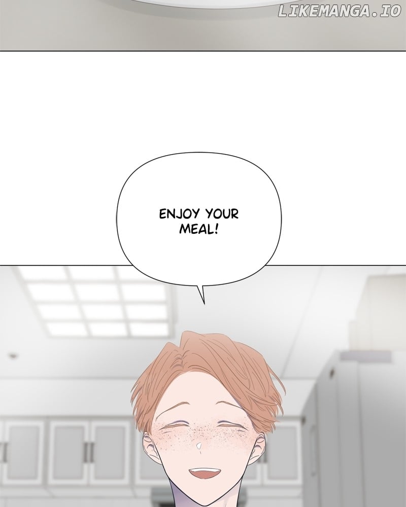 Read Moonmade Child chapter 53 image 13 on Lezhin