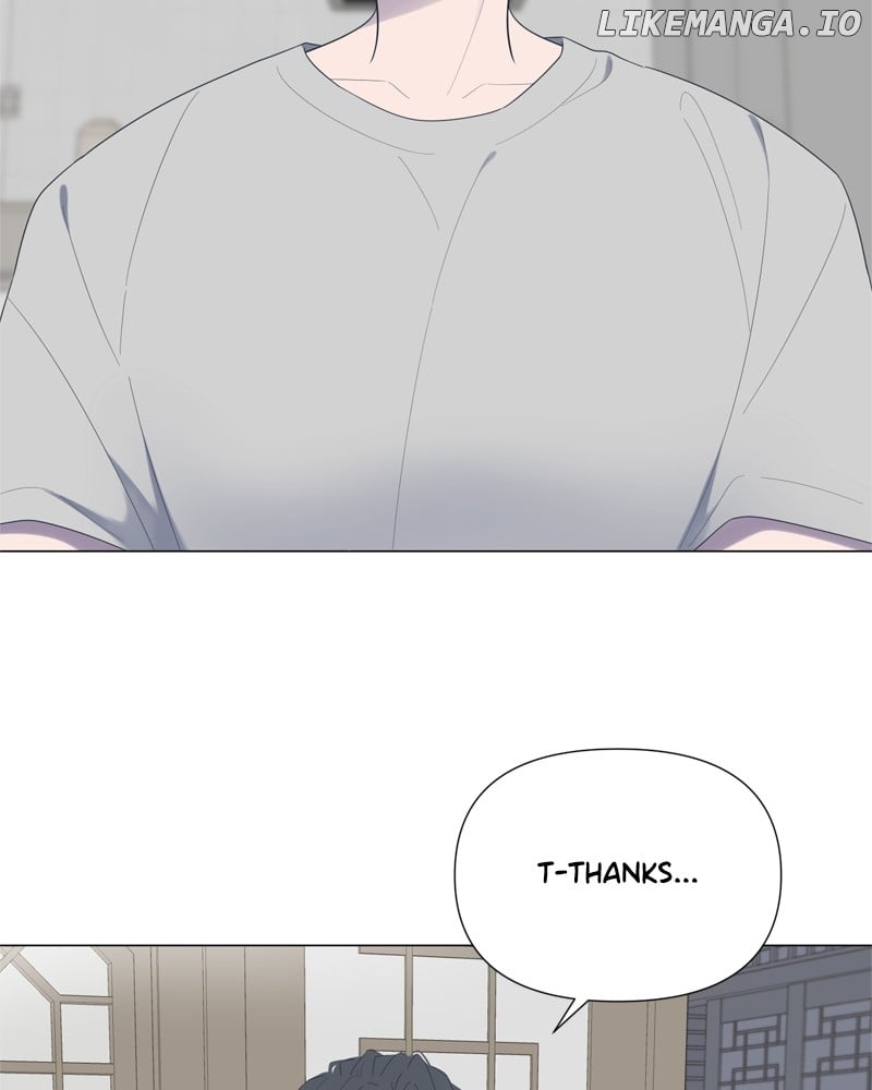 Read Moonmade Child chapter 53 image 14 on Lezhin