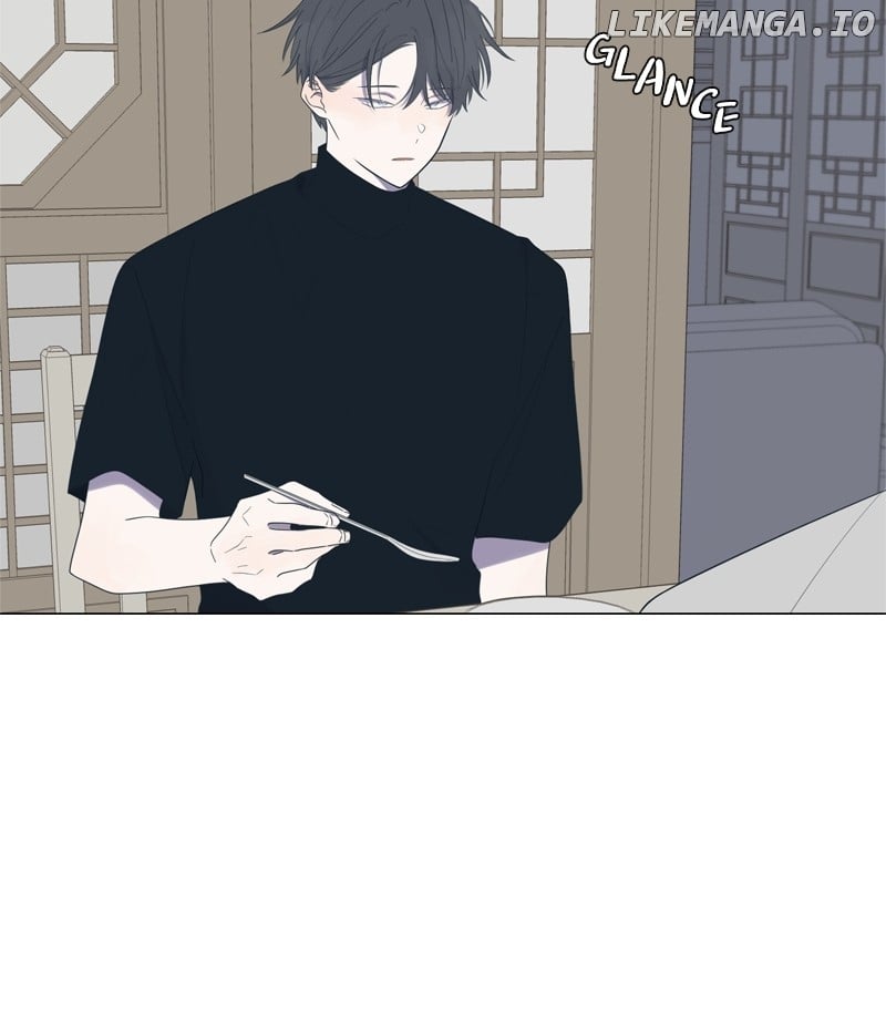 Read Moonmade Child chapter 53 image 15 on Lezhin