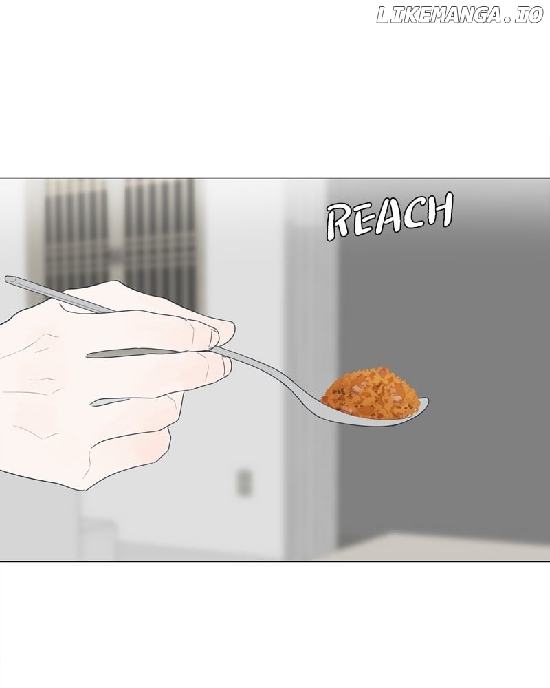 Read Moonmade Child chapter 53 image 16 on Lezhin