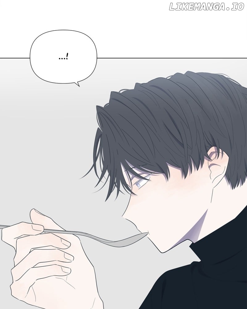 Read Moonmade Child chapter 53 image 17 on Lezhin