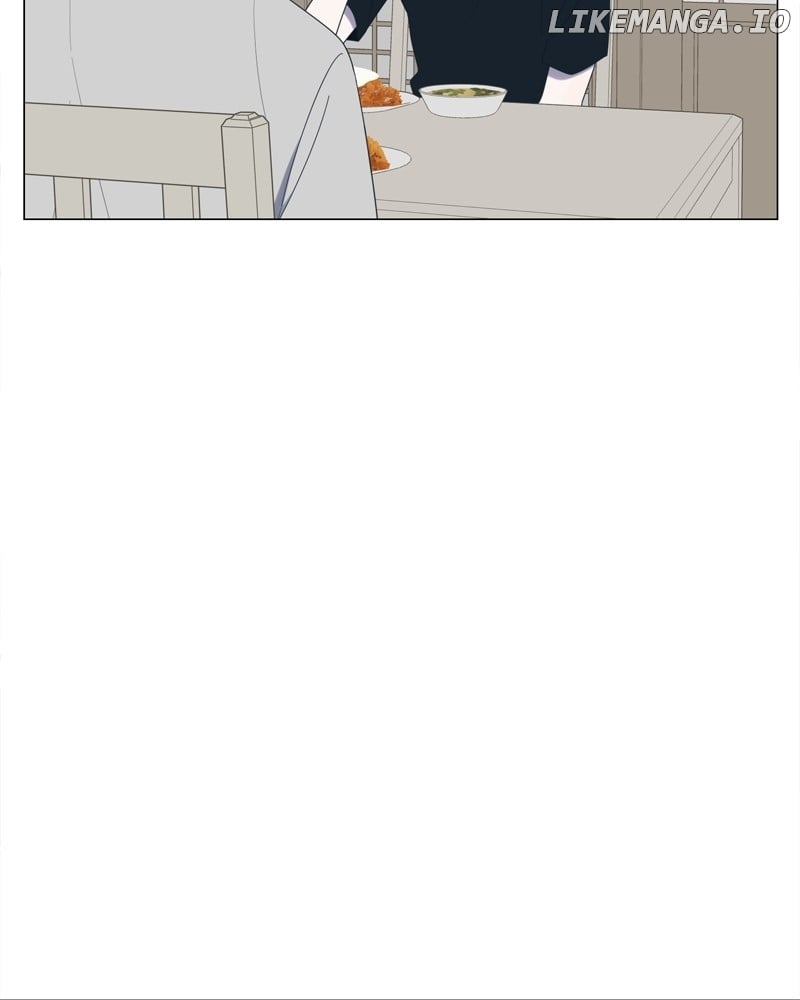 Read Moonmade Child chapter 53 image 19 on Lezhin